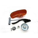 Grass Blade Installation Kit - 4144 loop handle