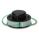 Prewound Spool SuperCut 20-2