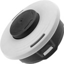 Stihl AutoCut 46-2 Line Head - OEM Stihl