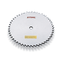 Circular Saw Blade 225mmx20mm