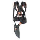 Universal Harness - XXLarge