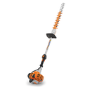 HL 91 K HEDGE TRIMMER 0 DEG - 24