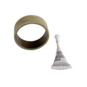 Comet KT-BEARING REPLACE 102C MOVFCE 213265A