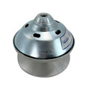 Comet MOD 94C 1 1/8 BORE  1  3/16TH BELT 209739A