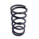 Comet SPRING-PURPLE 102c/108EXP Clutch Spring 207888A Comet SPRING-PURPLE 102c/108EXP Clutch Spring 207888A