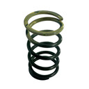 Comet SPRING-YELLOW/GREEN 102c/108EXP Clutch Spring 208228A