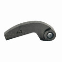 Comet SK-QTY OF (1) CAM ARM A-2 102c/108EXP Clutch Weight 208221A1