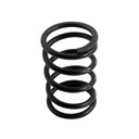 Comet SPRING-RED 102c/108EXP Clutch Spring 207877A