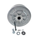 Comet 94C DUSTER 1 BORE 1-1/4 BELT" 206095A