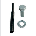 Comet KIT 30MM PULLER 205838A
