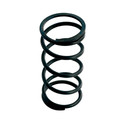 Comet SPRING-BLUE 102c/108EXP Clutch Spring 202552A