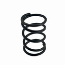 Comet SPRING-BLACK 102c/108EXP Clutch Spring 204115A