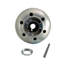 Comet 500 DVR 1 BORE 2040 ENGAGEMENT 301245A