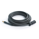 23' 7m Extension hose