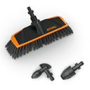 Cleaning Kit - Click Type