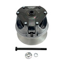 Comet 103 HPQ ATV CLUTCH - CW ROTATION 219118A