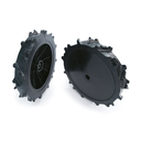 Traction wheels for RMI 6 Series