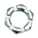 SCAG 48680 1.0-20 UNEF HEX CASTLE NUT