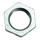SCAG 48680 1.0-20 UNEF HEX CASTLE NUT