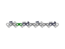 33 RH Rapid HEXA Chain