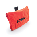 STIHL First Aid Kit Refill STIHL First Aid Kit Refill