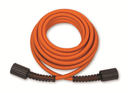 HP Replacement Hose or Extension including Extra Connector RB 200 / 400