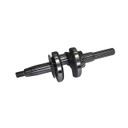 Crankshaft fits Predator 212 non-Hemi
