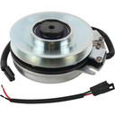 PTO Clutch Bad Boy 070-1000-00