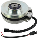 PTO Clutch Wright Mfg. 71410001