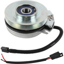 PTO Clutch Hustler 601311K