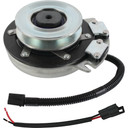 PTO Clutch Warner 5218-24