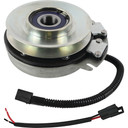 PTO Clutch Murray 7601023MA