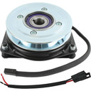 PTO Clutch Scag 461772