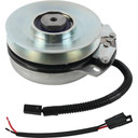PTO Clutch Ferris 5100915SM