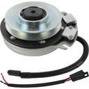 PTO Clutch Gravely 09225400