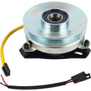 PTO Clutch Husqvarna 532174367