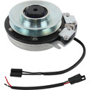 PTO Clutch Warner 5218-328