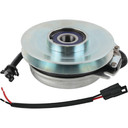 PTO Clutch Wright Mfg. 71410020