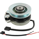 PTO Clutch Warner 5217-45