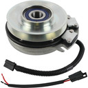 PTO Clutch Cub Cadet 917-04180