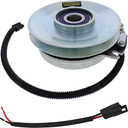 PTO Clutch Fits John Deere TCA23182