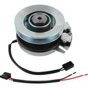 PTO Clutch Fits John Deere AM121972