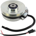 PTO Clutch Hustler 784835K