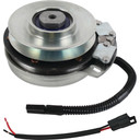 PTO Clutch Husqvarna 539114595
