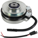 PTO Clutch Fits John Deere AM138730