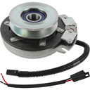 PTO Clutch Zipper 1007045