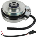 PTO Clutch AYP 539120786