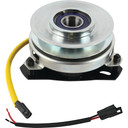 PTO Clutch CaseIH C47447