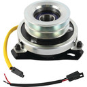 PTO Clutch Simplicity 1686737SM