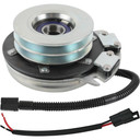PTO Clutch Warner 5215-78